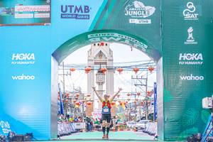 BIB: 
                            <button type="button" onclick="openModal(21784890)" class="btn btn-primary btn-sm float-right btn-popup" data-toggle="modal" data-target=".modal-high-quality">
                        <i class="fas fa-shopping-cart"></i> Add to Cart
                    </button>
                                            <button type="button" onclick="isThisMe(21784890, true)" class="btn btn-success btn-sm float-right btn-popup btn-isme hidden" data-toggle="tooltip" data-placement="bottom" title="นี่คือรูปของคุณใช่ไหม คลิกที่นี่เพื่อเอาเข้าอัลบั้ม">
                        <i class="fas fa-plus"></i> Add to album
                    </button>
                    <button type="button" onclick="isThisMe(21784890, false)" class="btn btn-warning btn-sm float-right btn-popup btn-isnotme hidden">
                        <i class="fas fa-ban"></i> Remove from album
                    </button>